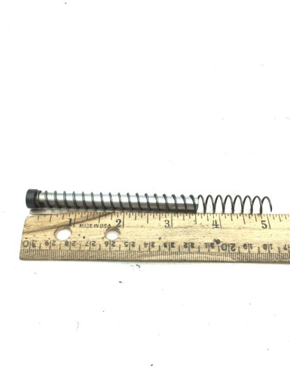 Taurus PT99AF 9mm, Pistol parts, Recoil Spring - Image 2