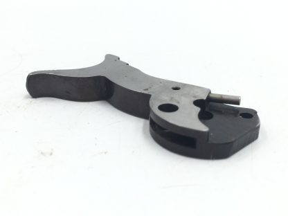 Ruger New Model Blackhawk .357 Magnum, Revolver Parts: Hammer - Image 5