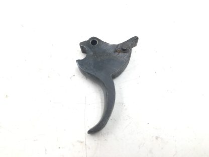 EIG Special Police .38 Special, Revolver Parts: Trigger - Image 2