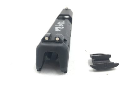 Mossberg MC1 9mm, Pistol Parts: Slide - Image 2