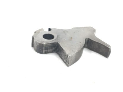 Howard Arms Co Top Break .32 Short, Revolver Parts, Hammer - Image 2