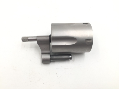 Smith & Wesson 638-3 .38 Special, Revolver Parts: Cylinder with Yoke