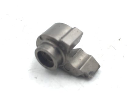 Beretta APX 9mm, Pistol Parts: Cocking Lever - Image 4
