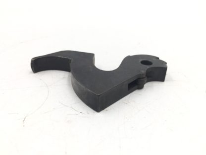 Marlin 1898 12 Gauge, Shotgun Parts: Hammer - Image 2