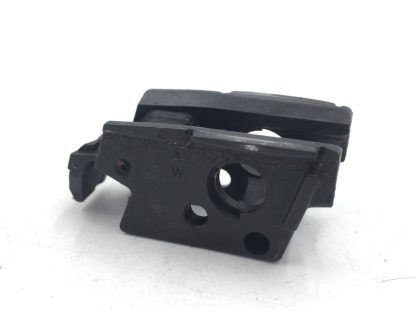 Smith & Wesson M&P Shield .45ACP, Pistol Parts: Support - Image 5