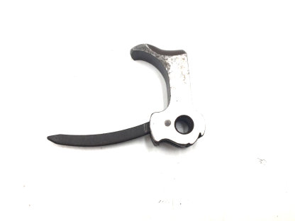 Star PD .45 ACP, Pistol Parts: Hammer with Strut - Image 3
