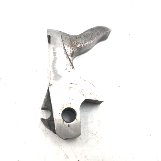 Harrington & Richardson 686 .22 WRF, Revolver Parts: Hammer