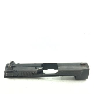 Star Ultra Star 40 .40S&W, Pistol Parts, Slide