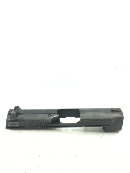 Star Ultra Star 40 .40S&W, Pistol Parts, Slide