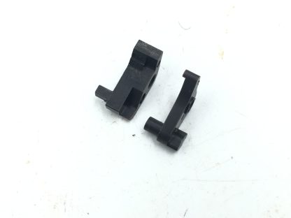 Ruger EC9S 9mm, Pistol Parts; Lever, Lifter - Image 2