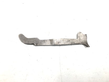 Winchester 12 12 Gauge, Shotgun Parts: Cartridge Cut-Off - Image 3
