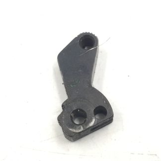 Beretta 950 BS .22 Short, Pistol Parts: Hammer
