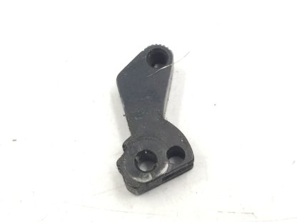 Beretta 950 BS .22 Short, Pistol Parts: Hammer
