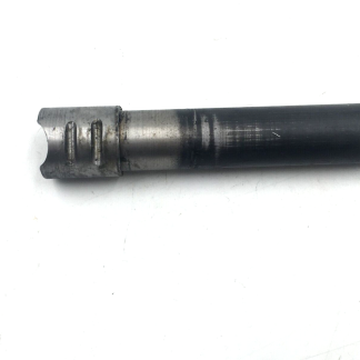 Davis P-380 .380ACP, Pistol Part: Barrel