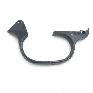FIE Titanic .32S&W Long, Revolver Parts: Trigger Guard