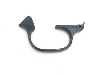 FIE Titanic .32S&W Long, Revolver Parts: Trigger Guard