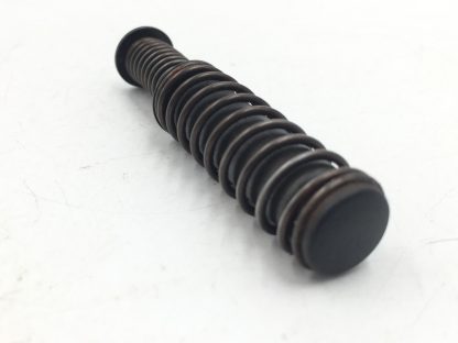 Taurus PTIII G2C 9mm, Pistol Parts: Recoil Guide - Image 2