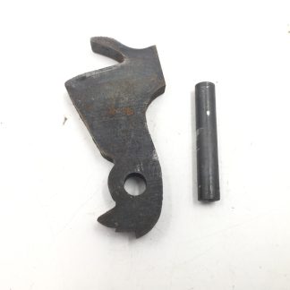 Stevens 94A 20 Gauge, Shotgun Parts: Hammer, Pin