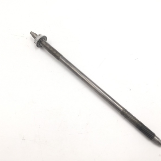 Winchester 190. 22LR Part: Stock Bolt