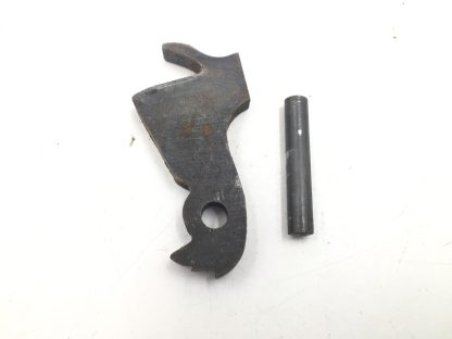 Stevens 94A 20 Gauge, Shotgun Parts: Hammer, Pin