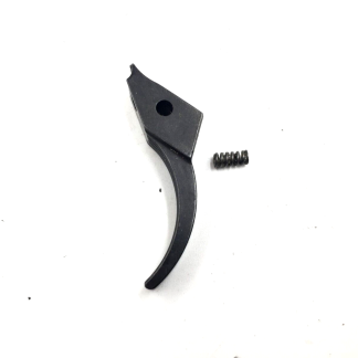 Henry Repeating Arms H001 .22LR, Rifle Part: Trigger, Spring