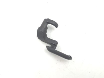 Taurus PTIII G2 9mm, Pistol Parts: Safety - Image 2