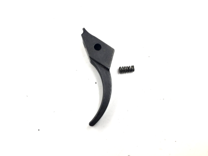 Henry Repeating Arms H001 .22LR, Rifle Part: Trigger, Spring