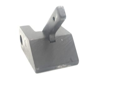 CBC 151 20 Gauge, Shotgun Part: Bolt - Image 2