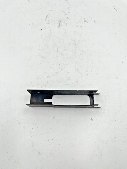 J.C. Higgins 583.4 12-ga, Shotgun Parts: Carrier Housing - Image 2
