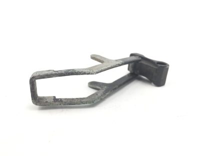 J.C. Higgins 101.1 12 Gauge, Shotgun Parts: Bolt, Rod - Image 2