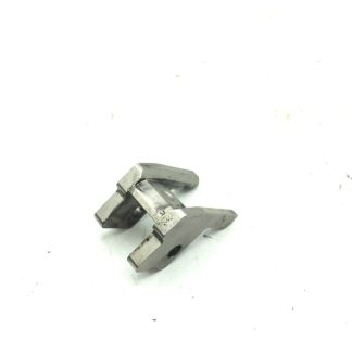 Smith & Wesson SD9VE 9mm, Pistol parts, Support