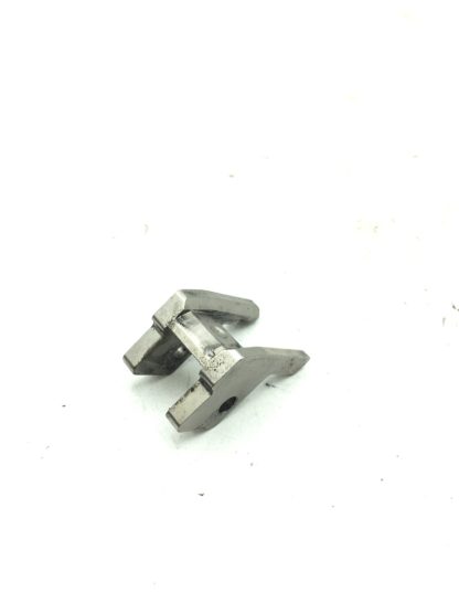 Smith & Wesson SD9VE 9mm, Pistol parts, Support