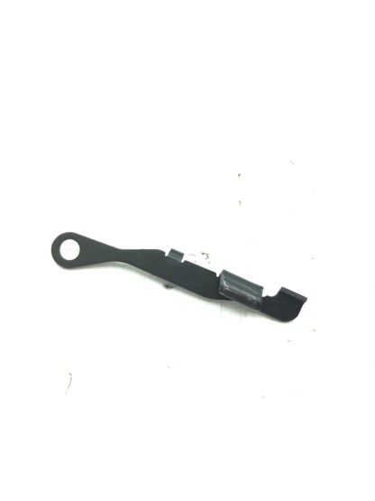 Ruger EC9S 9mm, Pistol Parts, Slide Stop - Image 3