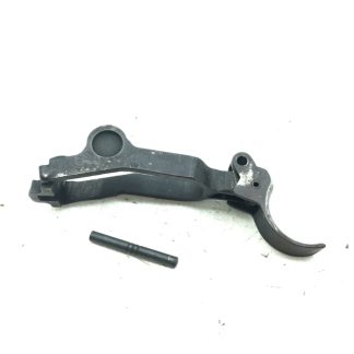 Star Ultra Star 40 .40S&W, Pistol Parts, Trigger, Bar, Pin