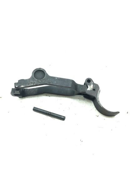 Star Ultra Star 40 .40S&W, Pistol Parts, Trigger, Bar, Pin