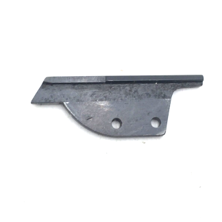 Beretta 8045F .45ACP, Pistol Parts, Ejector