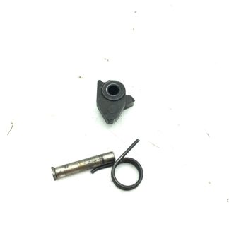 Kahr CW45 .45ACP, Pistol Parts, Cam, Pin, Spring