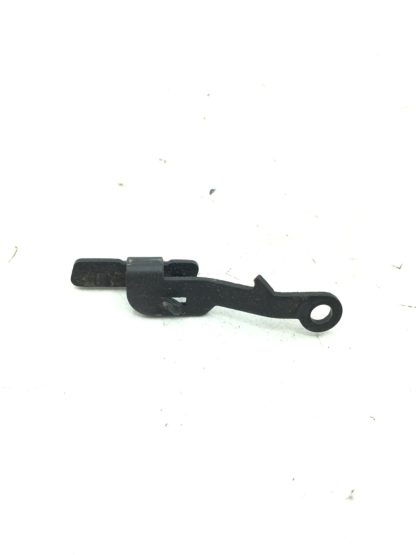 Century Arms Canik TP9SF 9mm, Pistol parts, Slide Stop - Image 3