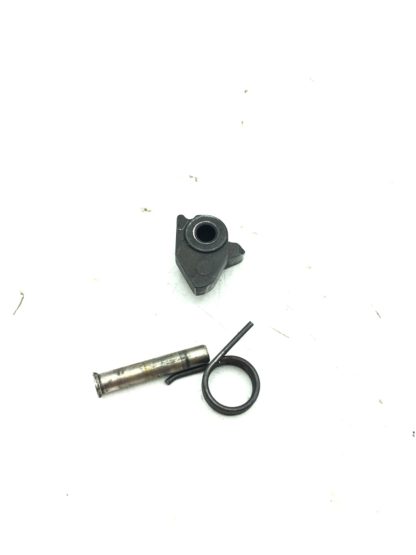 Kahr CW45 .45ACP, Pistol Parts, Cam, Pin, Spring