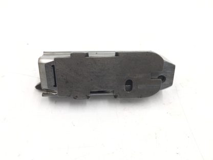 Remington Wingmaster 870 12 Gauge, Shotgun Parts: Bolt with Slide - Image 6