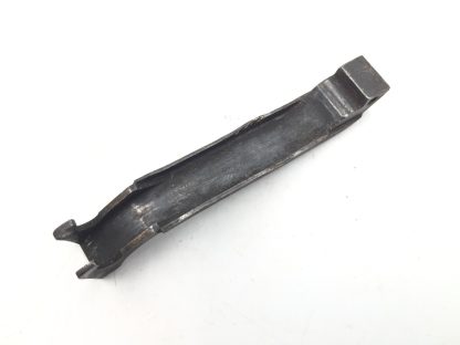 Colt 1903 .32ACP, Pistol Parts: Grip Safety - Image 4