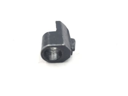 RG 23 .22LR, Revolver Parts: Barrel with Front Sight, Stud - Image 7