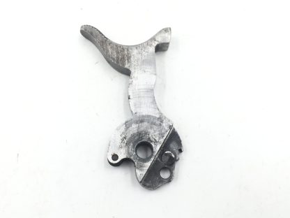 Hy Hunter Western Six-Shooter .22 S, L or LR, Revolver Parts: Hammer - Image 6