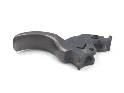 Smith & Wesson 340 PD .357 Magnum, Revolver Parts:  Trigger - Image 5