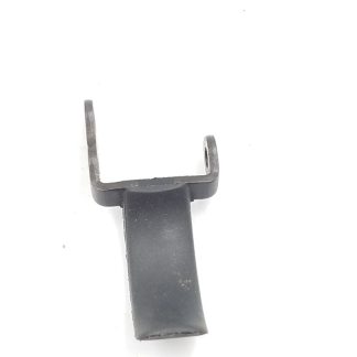 Beretta Px4 Storm 9mm Pistol Parts: Trigger