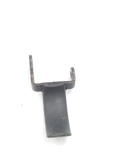 Beretta Px4 Storm 9mm Pistol Parts: Trigger