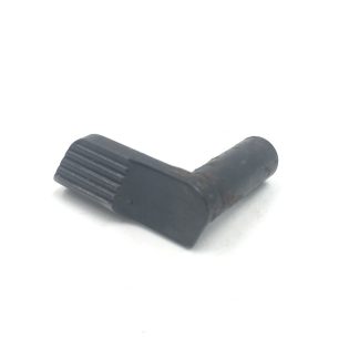 Bersa 383-A .380 ACP, Pistol Parts: Disassembly Lever