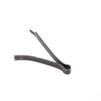 Savage 720 12-guage Shotgun Parts: Lifter Spring