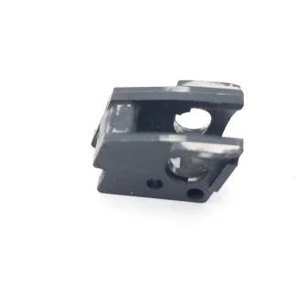Smith & Wesson M&P Shield 9 mm Pistol Parts: Support