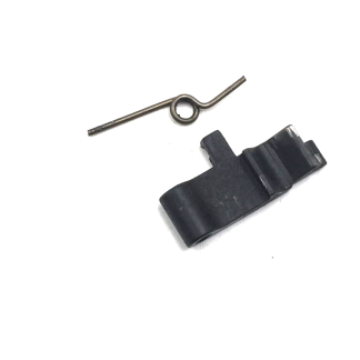 Beretta 8045F .45ACP, Pistol Parts, Lever, Spring